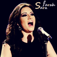 Sarah Farah