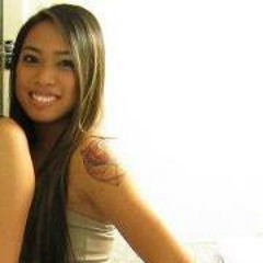 Julie Koong
