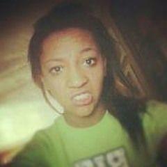 Alexis Delores Smith