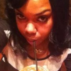 Brittney Gabrielle Wilson