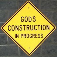 Shannoy Skrappy Daley