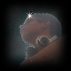 !!MR.tWk.PrOdUctiOn!!