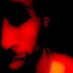 Quamin Maduka Ellis-Lee