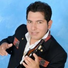 PRINCIPE SANDINO -  YA NO SERE MAS TU PAÑUELITO