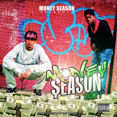 MoneySeason
