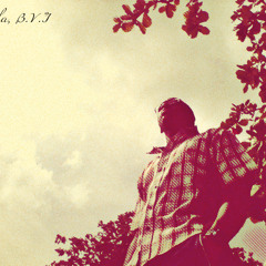 JohnWatermanProductionz