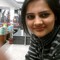 Shilpi Sirohi