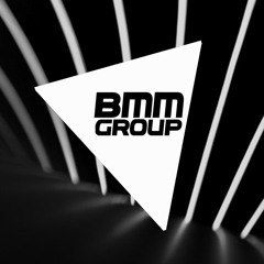 BMM group