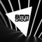 BMM group