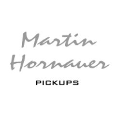 MusicStationPianoWerner