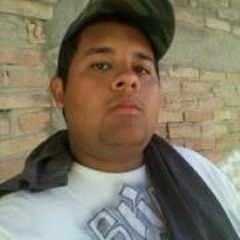 user608746352