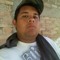 user608746352