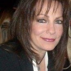 Tammy Muller Van Horssen