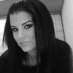 Jacqueline Meingeheimnis