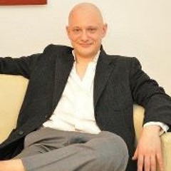 Martin Gregor 1
