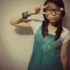 Janelene Tagaro Dano