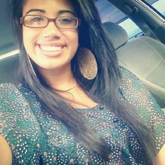 karlaacolonn