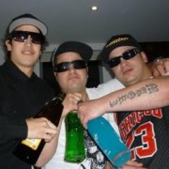 Duanne Walter Tuakana