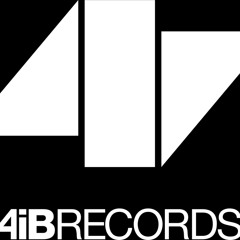 4iB Records