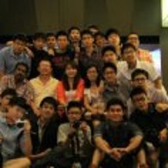 Synatra Ngo Chee Wang