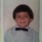 Jorge Rafael Gomez Tello