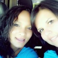 Ashley Dawn Olivarez