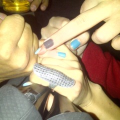 smireles89@gmail.com