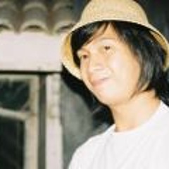 Cecil Isaac A. Banzagales