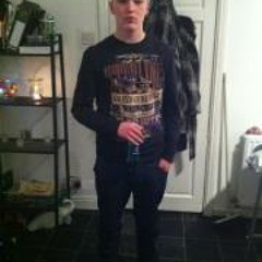 hodgkiess93
