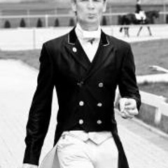 narsgottmer@hotmail.vom