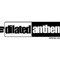 dj.dilatedanthen