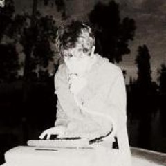 Duviel Florentino III