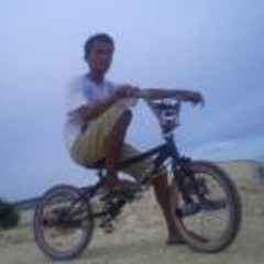 Jake Barcenal Avenido