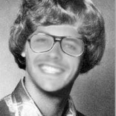 Barry Del