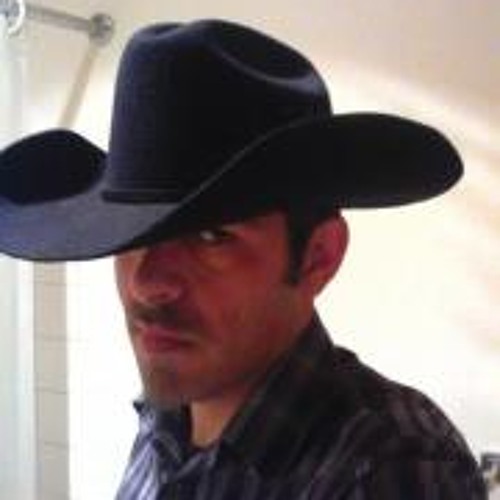 Bethoven Moonlight Sonata (Riv3n Remix)