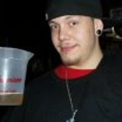 Anthony Moppy Lorence