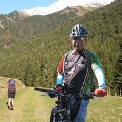 Jonazon Jeff Factora