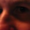 jarroddrumz