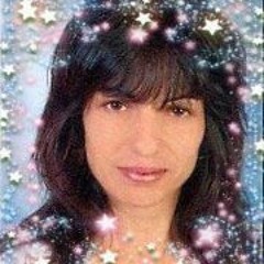 Beata Balazova Tothova