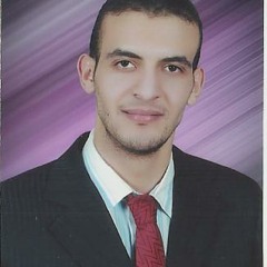 قراءة رائعة للشيخ يوسف معاطي من سورة الحاقة