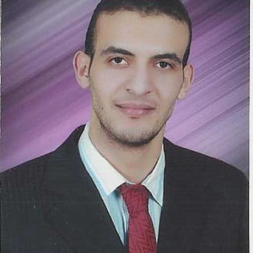 قراءة رائعة للشيخ يوسف معاطي من سورة الحاقة