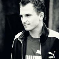 Jiří Janečka