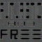 FUTURISTIC AND FREE