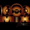 THOUSANDMIX