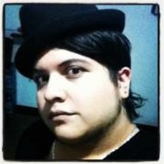 Juank VillagrÀn LipPmann