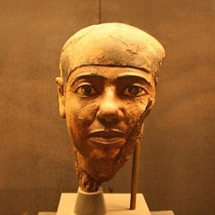 Imhotep Immortal