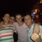 Matias Baez Criscenti