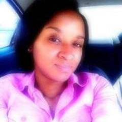 Taneca NeeNei Brooks