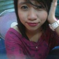 Jirah Edilson SanJose