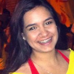 Raissa Ximena Souto Maior